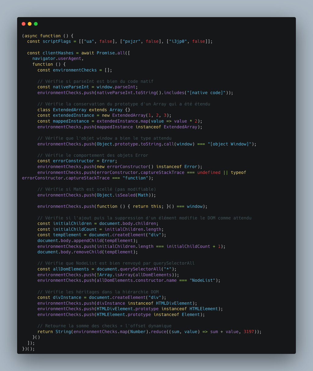 Exemple script 2 DuckDuckGo